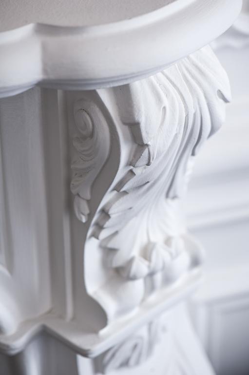 Апартаменты The Thonet House - A Luxury Historic Collection Лион Экстерьер фото